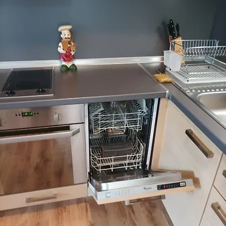 2 Detelina Банско