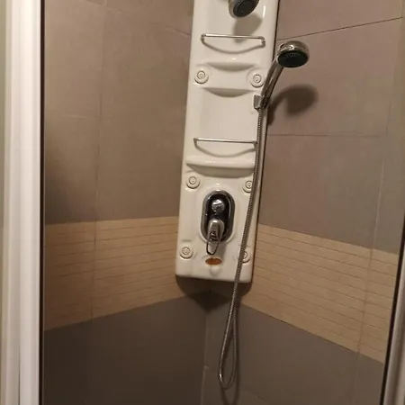 2 Detelina * Банско