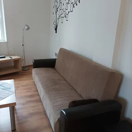 2 Detelina Банско